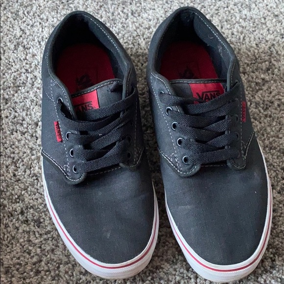 Vans Other - Men’s vans